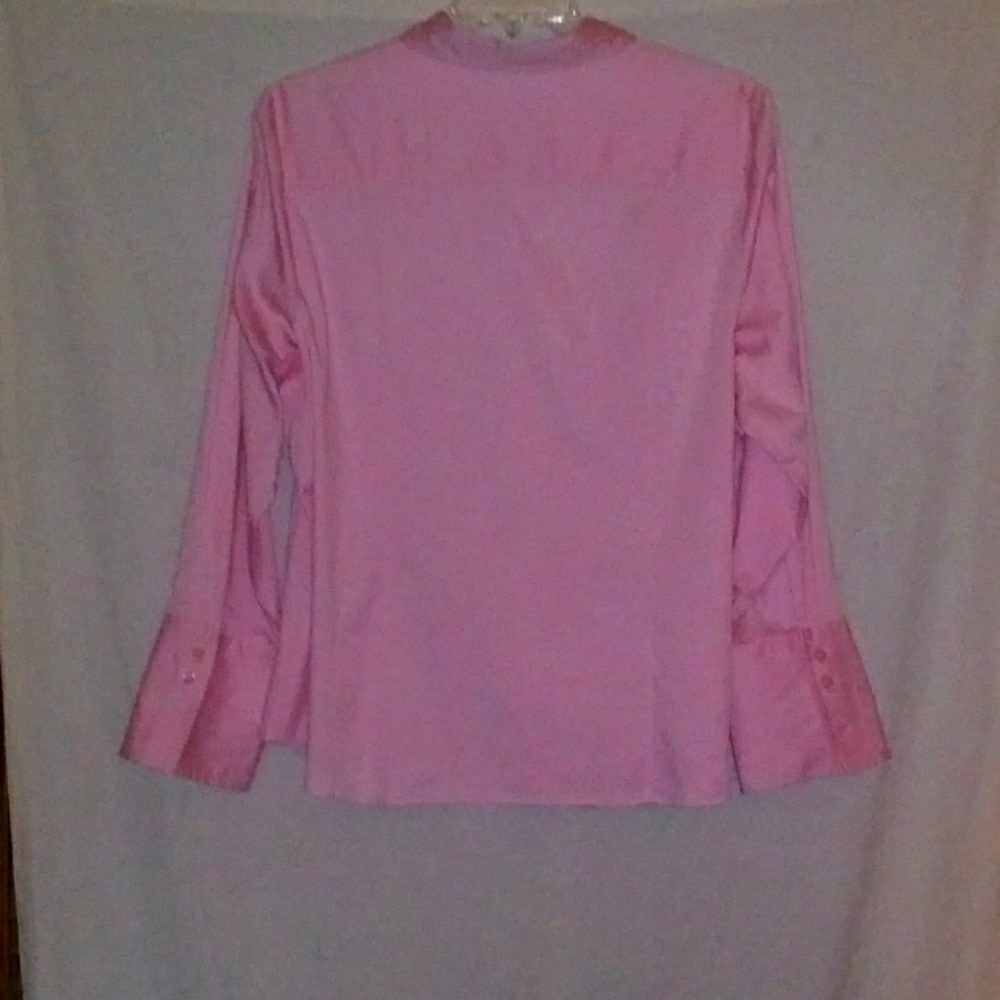 Lane Bryant Blouse. Size 18/20 New